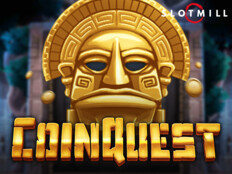 Casino slots games online65